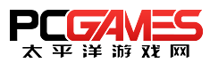 遗风余象网